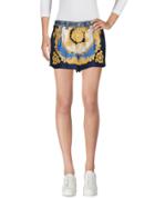 Forte Couture Shorts