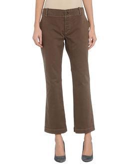 Jejia 3/4-length Shorts