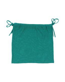 Malo Pouches