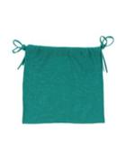 Malo Pouches