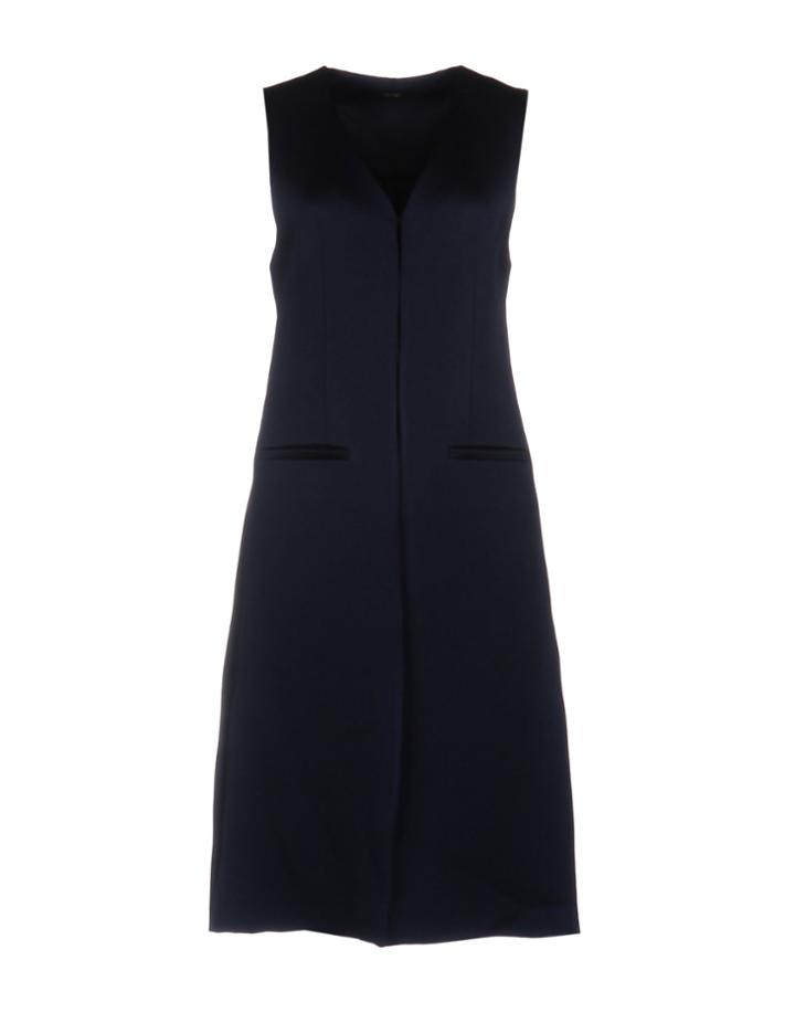 Adam Lippes Overcoats