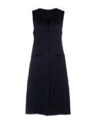 Adam Lippes Overcoats