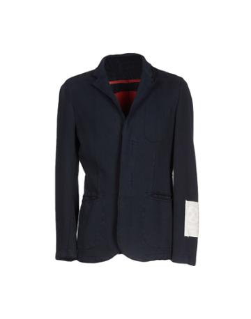 Imatra Blazers