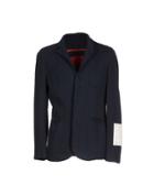 Imatra Blazers