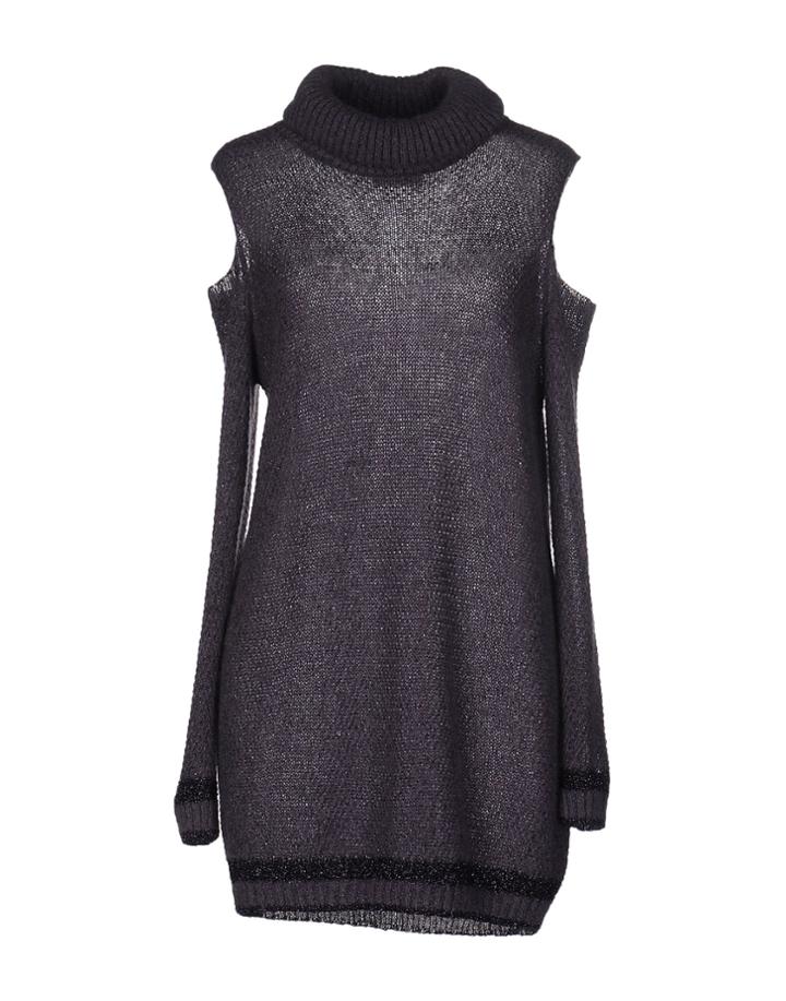 Garage Nouveau Turtlenecks