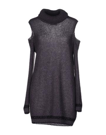 Garage Nouveau Turtlenecks