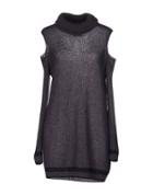 Garage Nouveau Turtlenecks