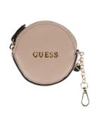 Guess Coin Purses