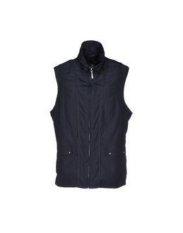 Lebek Barbara Lebek Jackets