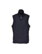 Lebek Barbara Lebek Jackets