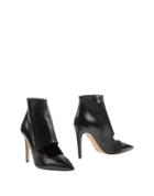 Joseph Ankle Boots