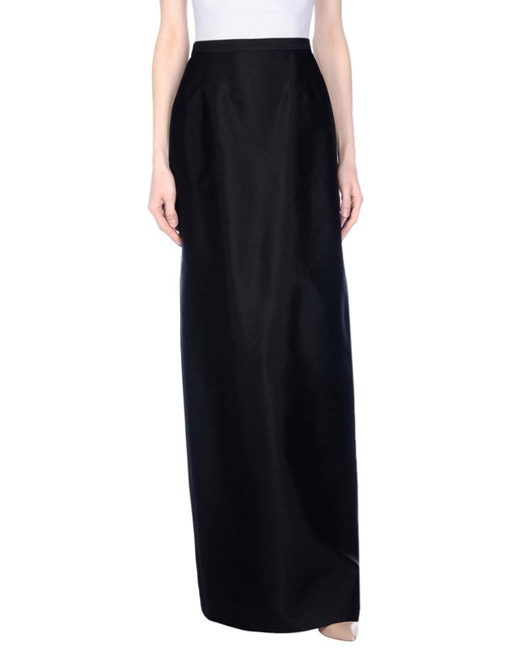Raoul Long Skirts