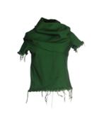 Marques Almeida T-shirts