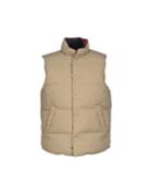 Denim & Supply Ralph Lauren Down Jackets