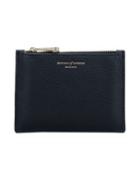 Aspinal Of London Pouches