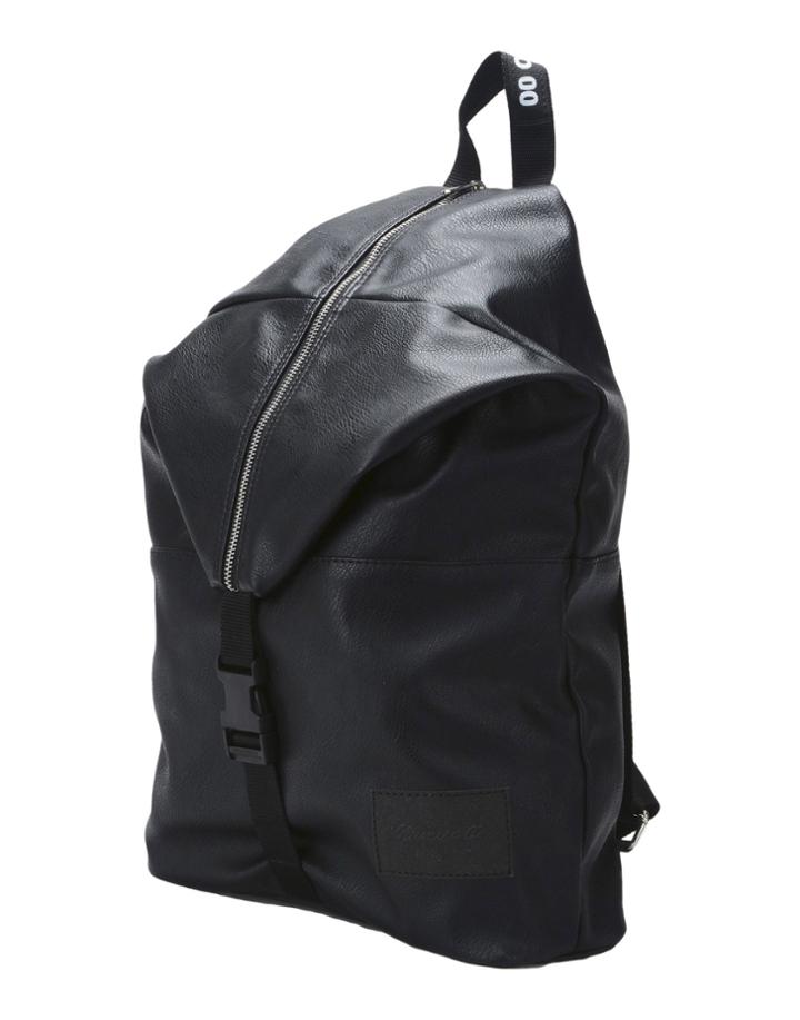 Numero 00 Backpacks & Fanny Packs
