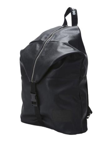 Numero 00 Backpacks & Fanny Packs