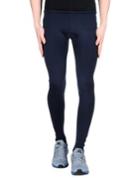 Cetus Biarritz Leggings