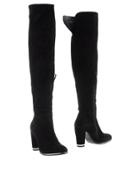 Max & Co. Boots