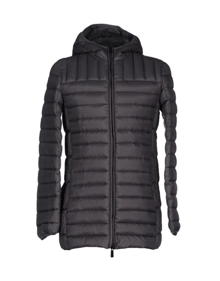 Sseinse Down Jackets