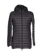 Sseinse Down Jackets