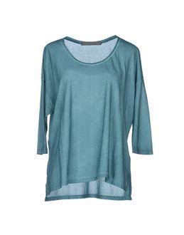 Superfine T-shirts