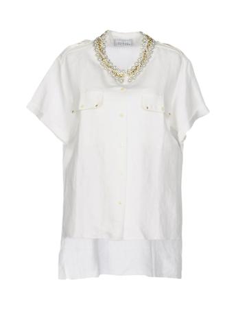 Forte Couture Blouses