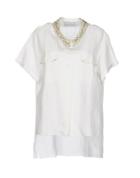 Forte Couture Blouses