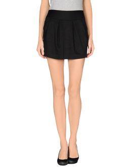 Orion London Mini Skirts