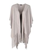 Snobby Sheep Capes & Ponchos