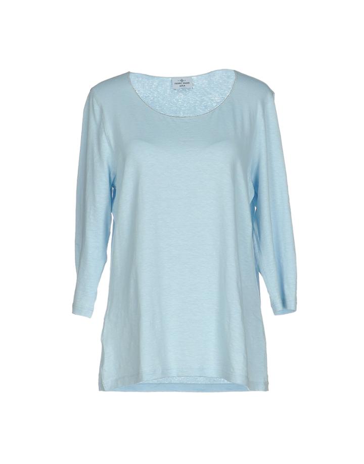 Franz Sauer Sweaters