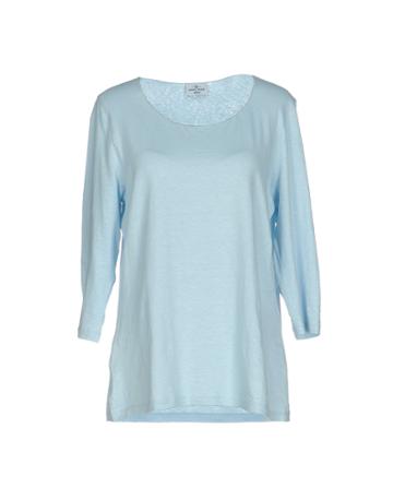 Franz Sauer Sweaters