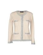 Andrea Morando Cardigans