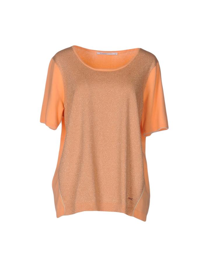 Xandres Sweaters