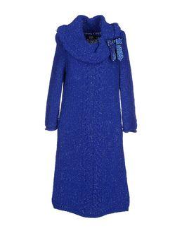 Vdp Bijoux Knee-length Dresses