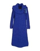 Vdp Bijoux Knee-length Dresses