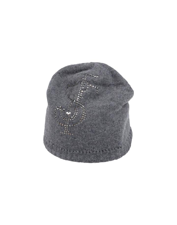 Twin-set Jeans Hats