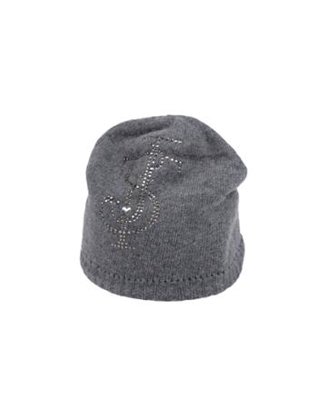 Twin-set Jeans Hats