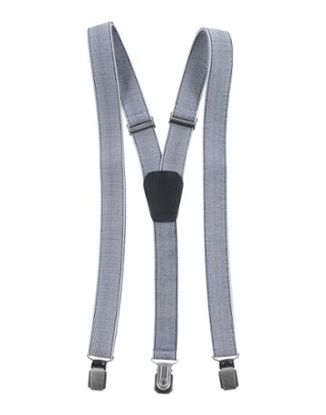 Liu Jo Suspenders
