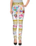 Romance Was Born Jeans