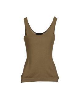 Ralph Lauren Tops