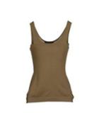 Ralph Lauren Tops