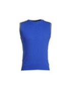 Daniele Fiesoli Sweater Vests