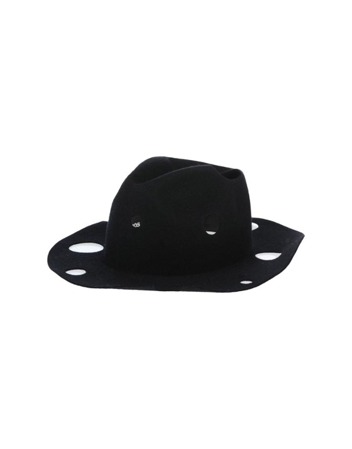 Marios Hats
