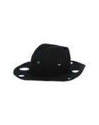 Marios Hats