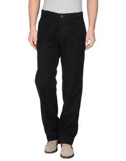 Braddock Casual Pants