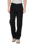 Braddock Casual Pants