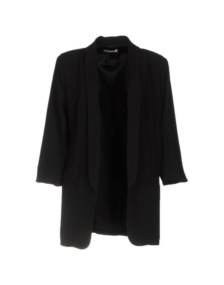 Anna L. Blazers