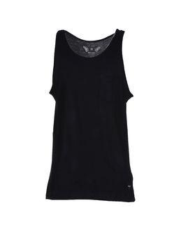 Only & Sons Tank Tops