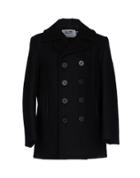 Schott Coats
